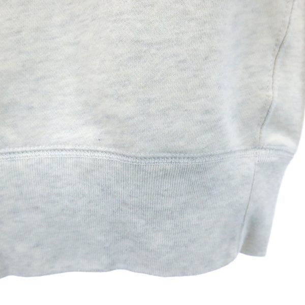 ユニクロ ディズニー コラボ ミッキーマウス スウェット M グレー系 Uniqlo Ut 長袖 トレーナー メンズ 2121 その他 売買されたオークション情報 Yahooの商品情報をアーカイブ公開 オークファン Aucfan Com