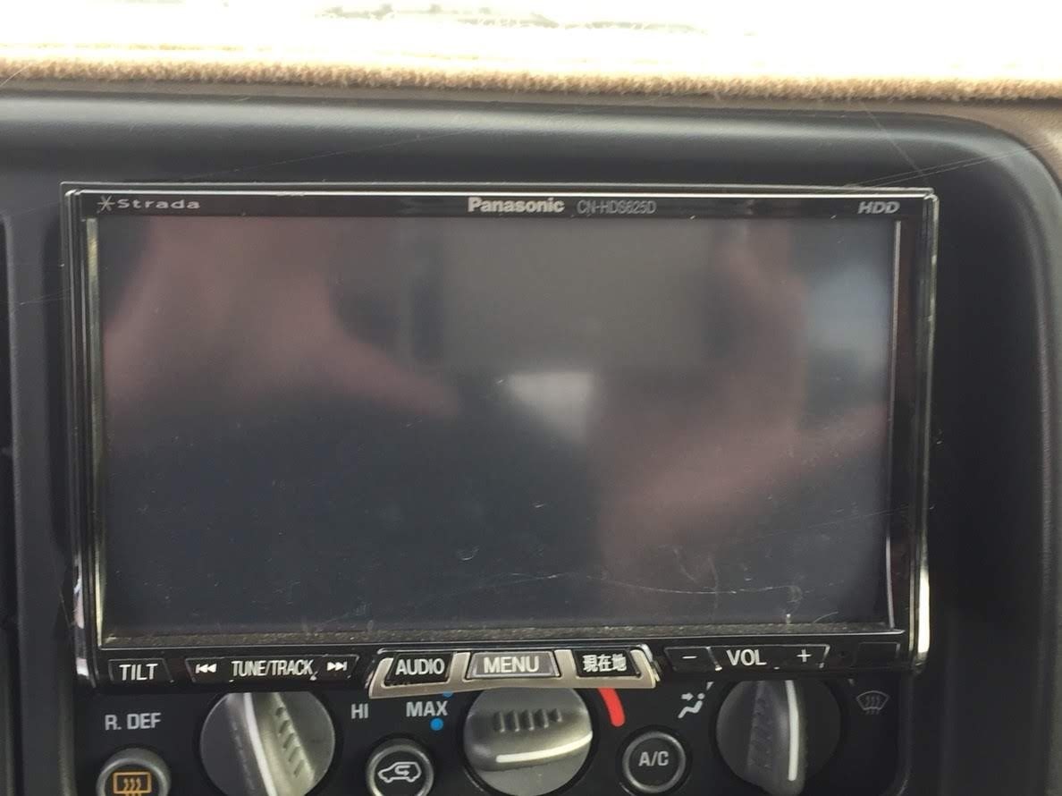 シボレー サバーバン ４wd リフトアップ ９６年式 宮城県 仙台市 アメ車 Gmc ユーコン Gm サバーバン 売買されたオークション情報 Yahooの商品情報をアーカイブ公開 オークファン Aucfan Com