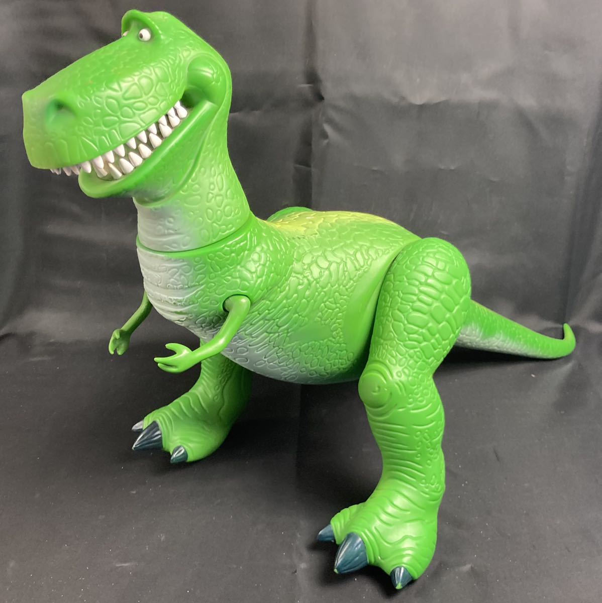 ○フィギュア/トイ・ストーリー『ジャンク / トイ・ストーリー  