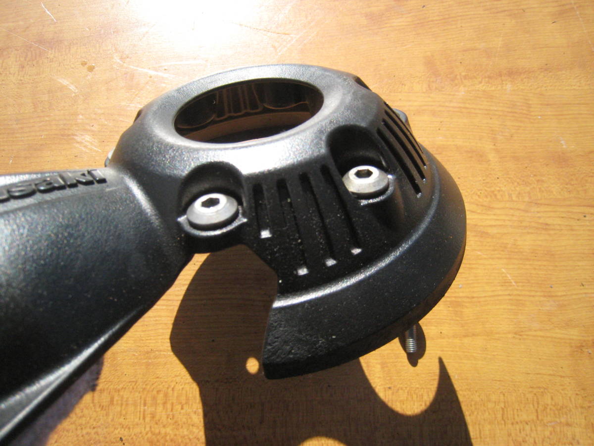 971s 1400gtr Jkbzgt40cca007 Zgt40 カワサキ ガソリンタンク グリーンm タンク 同梱ok 燃料タンク 逆車 マレーシア仕様abs車 第1位獲得 タンク