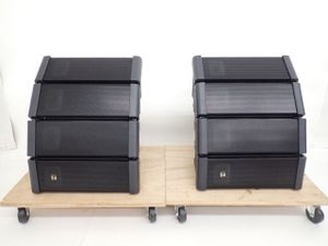 TOA スピーカーのYahoo!オークション(旧ヤフオク!)の相場・価格を見る 