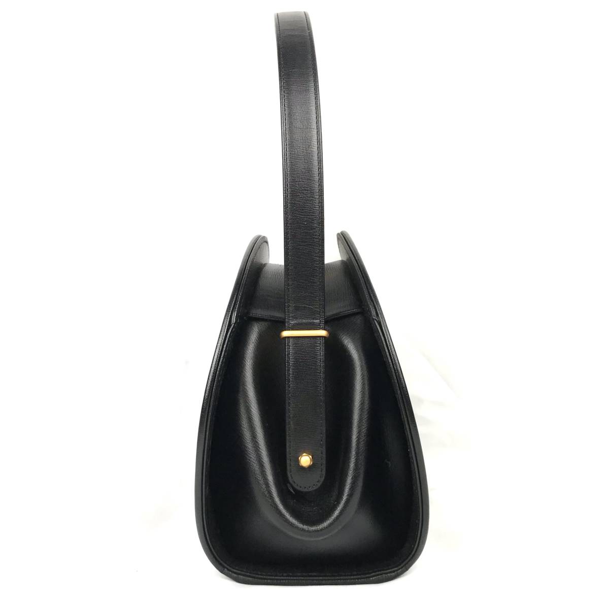 1円 極美品【ほぼ未使用】ミラショーン ミラ ショーン mila schon 