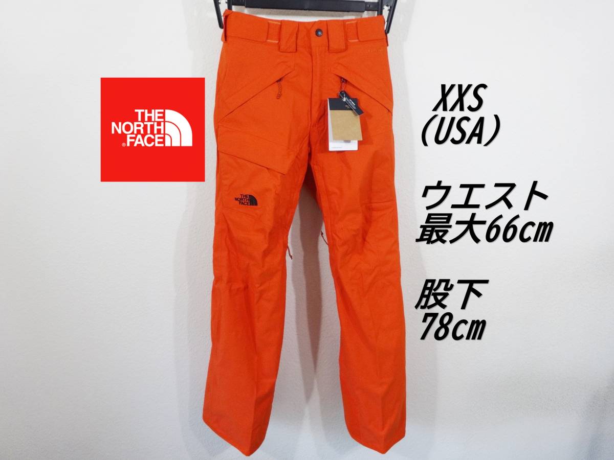 ☆K2 キッズ candy120センチ ビンディング セット スノボデビューに