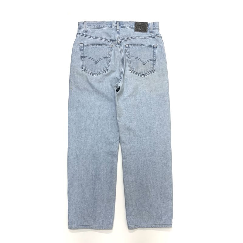 2本セット】 Levi
