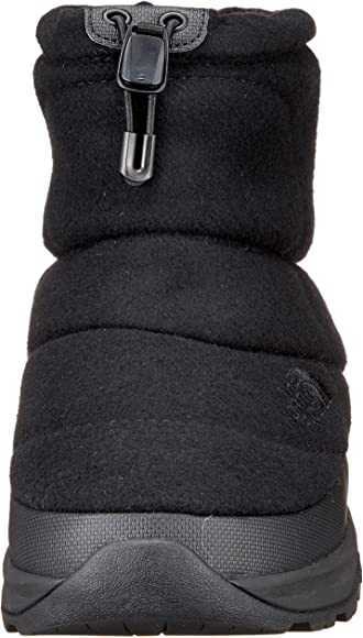 送料無料☆新品　THE NORTH FACE ノース フェイス ヌプシ ブーティー 6 ショート　ブーツ NUPTSE BOOTIE SHORT NF51874　　24cm NORTH THE FACE NOVELTY NSJ62507 FACE（レディース）のフリマアイテム一覧