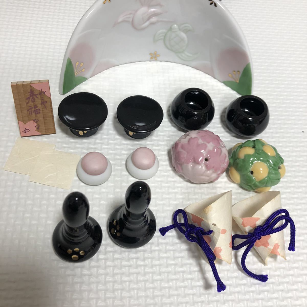 道楽堂猫舎本舗 雛人形 お雛様 猫 扇 ねこ ひな祭り 雛祭り 置物 インテリア フィギュリン ひな人形 ひな人形 売買されたオークション情報 Yahooの商品情報をアーカイブ公開 オークファン Aucfan Com 道楽堂猫舎本舗 雛人形 お雛様 猫 扇 ねこ ひな祭り 雛祭り 置物 インテリア フィギュリン ひな人形 ひな人形 売買されたオークション情報 Yahooの商品情報をアーカイブ公開 オークファン Aucfan Com