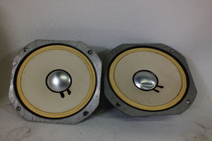 【本物保証，お買い得】 JBL LE8T ユニット 現状品 220108M3149(パーツ、設置用品)｜売買されたオークション情報、yahooの商品情報をアーカイブ公開 - オークファン JBL