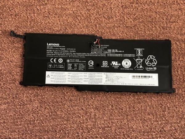 最安値，新品 最短当日発送 バッテリー 国内 保証有 送料格安 Lenovo 01AV439 1803-108(ノートブック、ノートパソコン)｜売買されたオークション情報、yahooの商品情報をアーカイブ公開 - オークファン その他