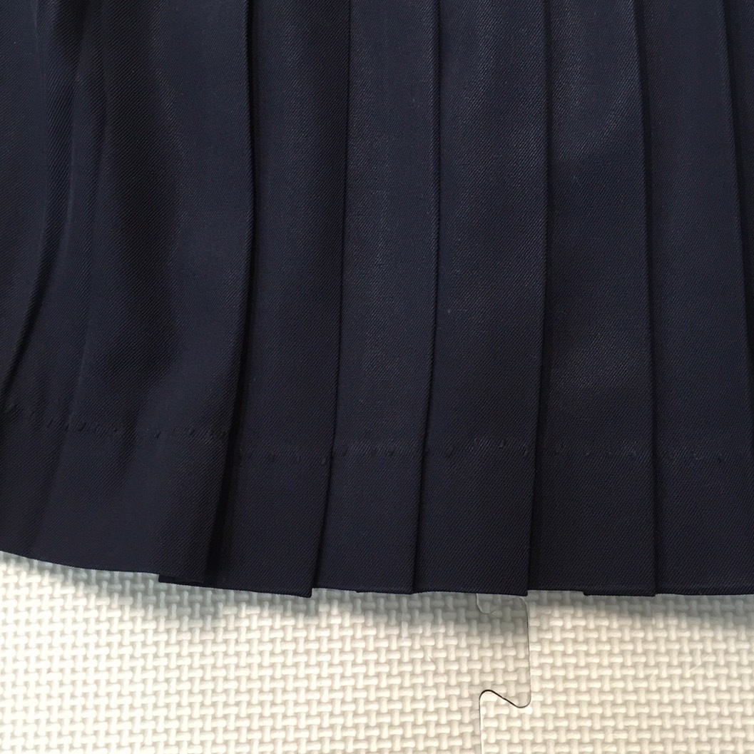 10円 ランキング22 O978 中古 兵庫県 播磨高校 姫路女学院 2点セット L