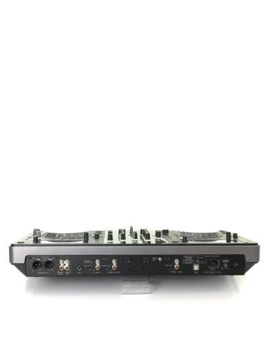 大幅値下げ※【中古】Pioneer ワイヤレスDJシステム XDJ-R1 美品 動作