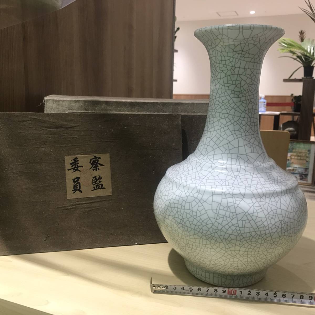 中国 Yahoo!オークション 安い商品を通販サイトから | 花瓶」の人気
