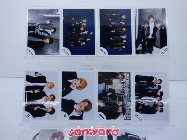 送料無料〉ジュノ JUNHO(From 2PM) SAY YES vol.4 DVD USED 美品