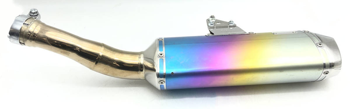 中古】HONDA CBR400R CBR400X NC56 