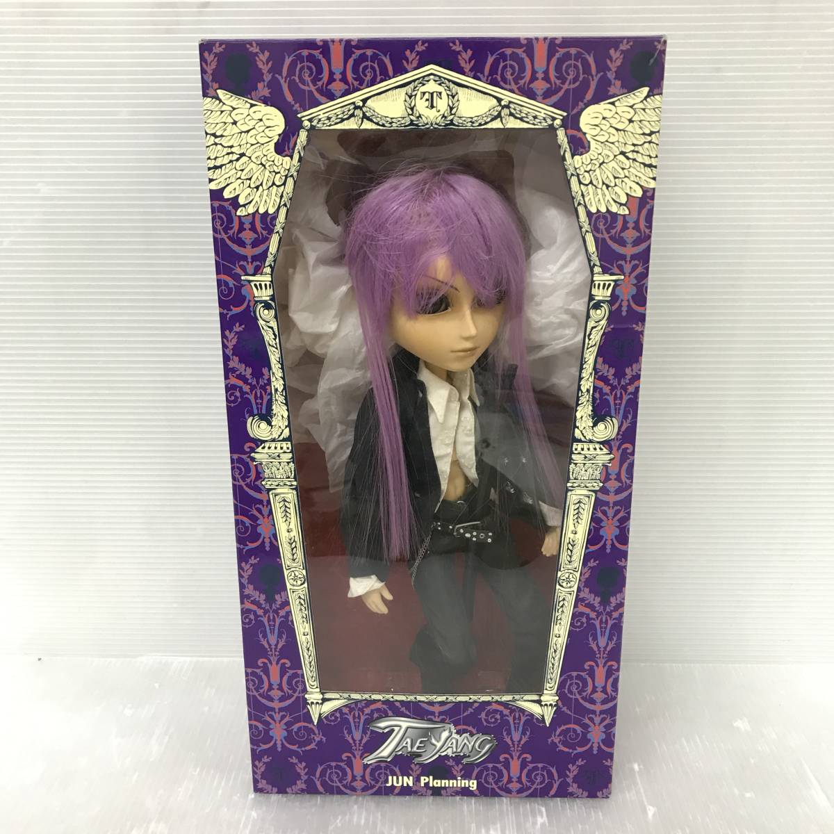 【品質保証，正規保証】 oh656 現状品 グルーヴ F-929 青嵐 せいらん 天上天下 株式会社グルーヴ(プーリップ)｜売買されたオークション情報、yahooの商品情報をアーカイブ公開 - オークファン プーリップ