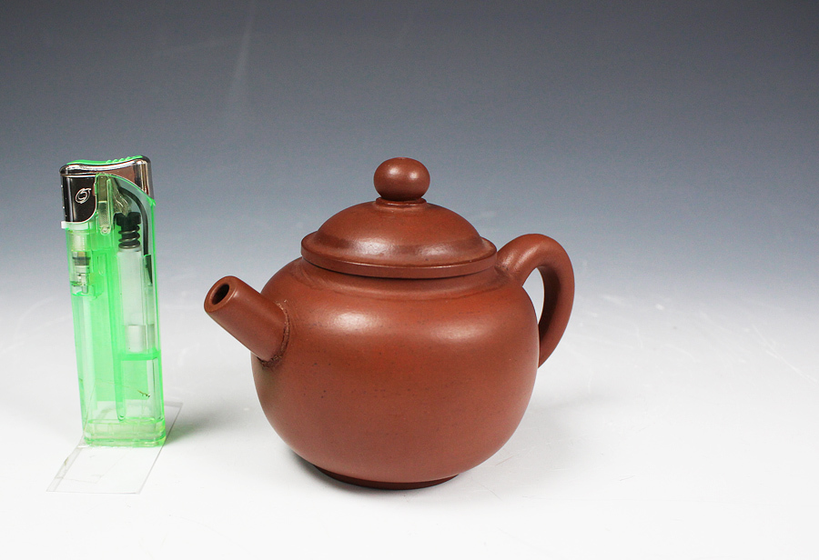 中国古玩 唐物 煎茶道具 南京染付 蛍手 玩玉 款 煎茶碗 六客 時代物
