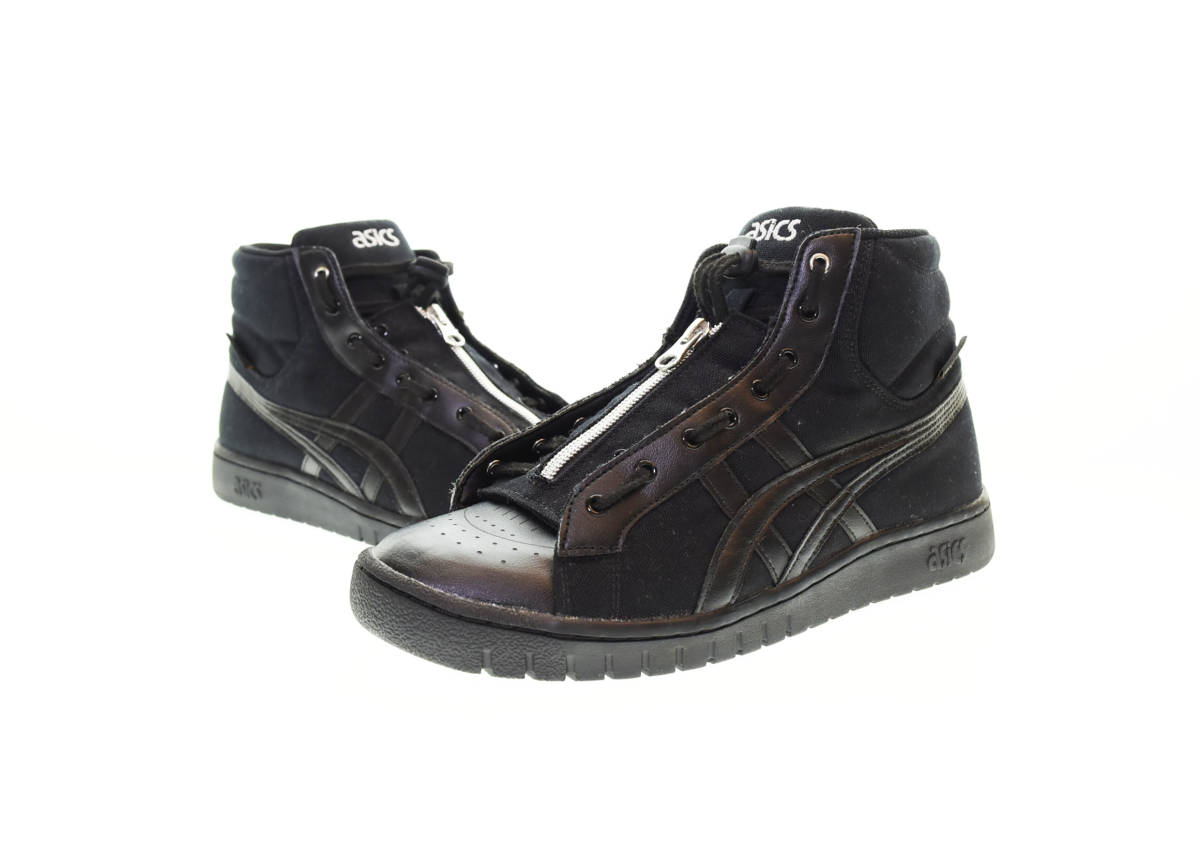 ◯ asics アシックス GEL-PTG MT G-TX スポーツスタイル ゲル 
