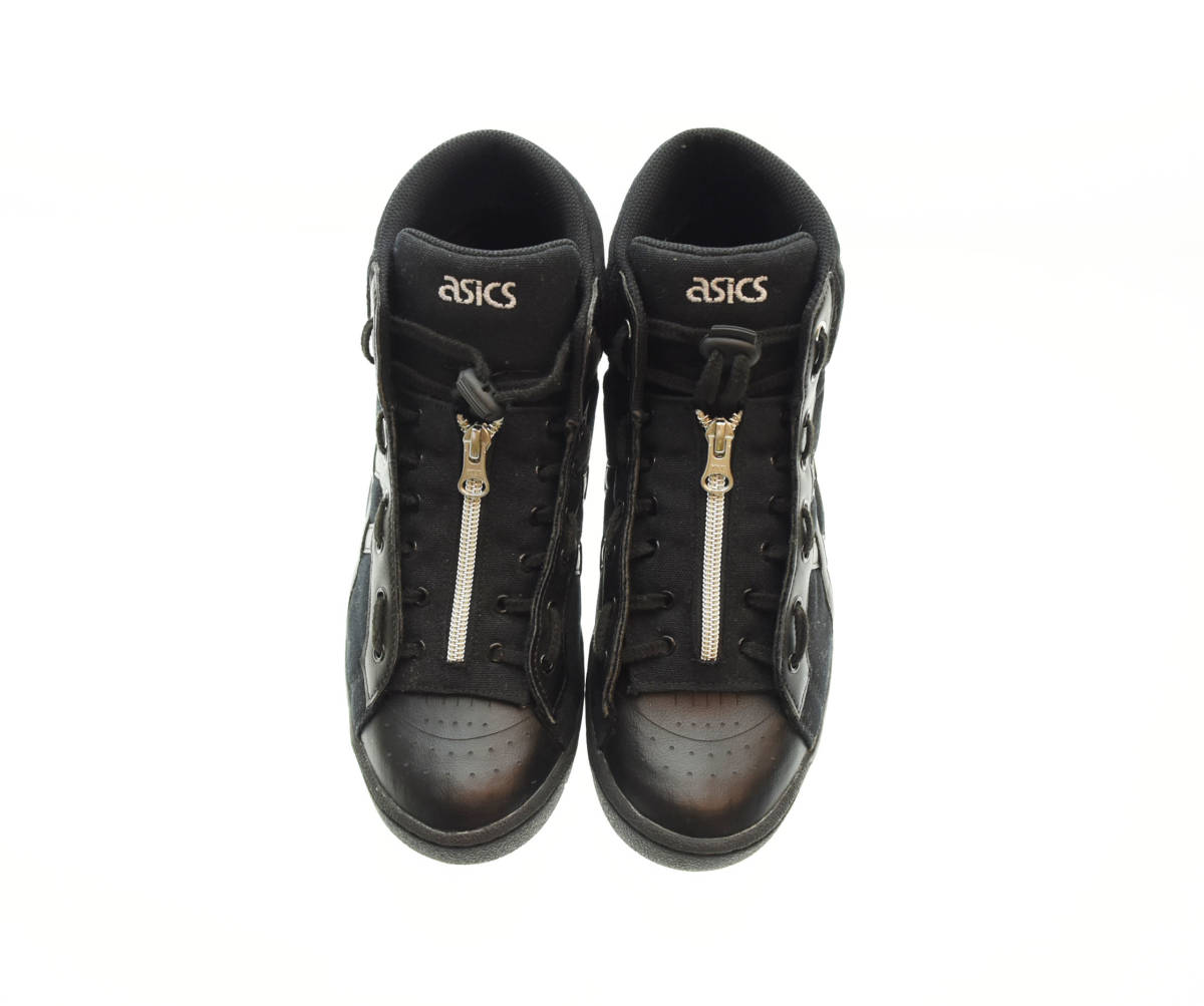 ◯ asics アシックス GEL-PTG MT G-TX スポーツスタイル ゲル 
