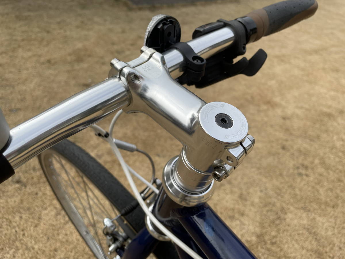 □【埼玉県南東地域・手渡し限定】Weekend Bikes サイクルベースあさひ