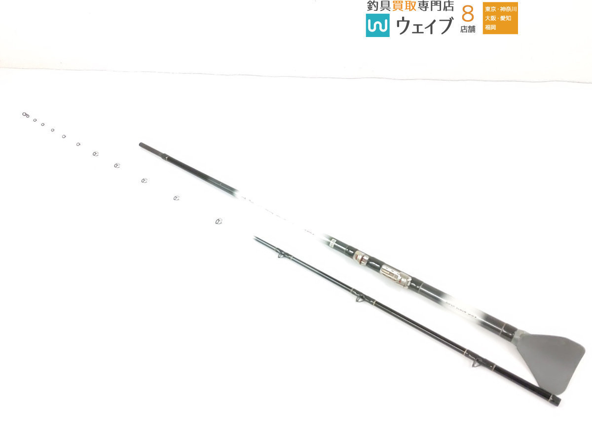 10S-180 OLYMPIC アラミカ インストラクターハリースペシャル 20B-180