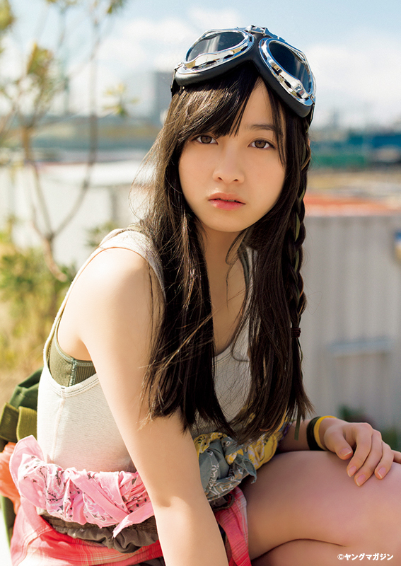 女優 橋本環奈 42N L版10枚 高画質 美品 貴重品(タレントグッズ)｜売買