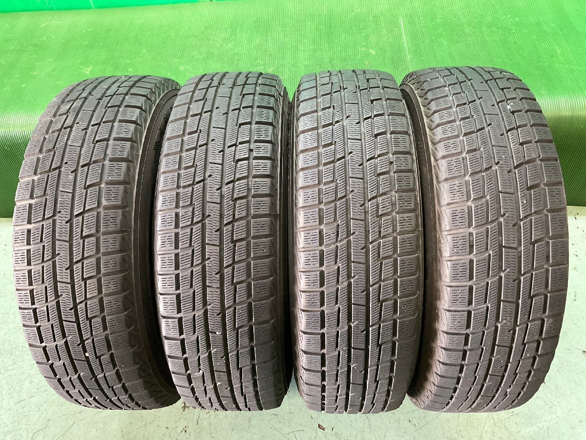 Yahoo!オークション ランサーEX スチールホイール 14×5.5JJ 鉄 2026年