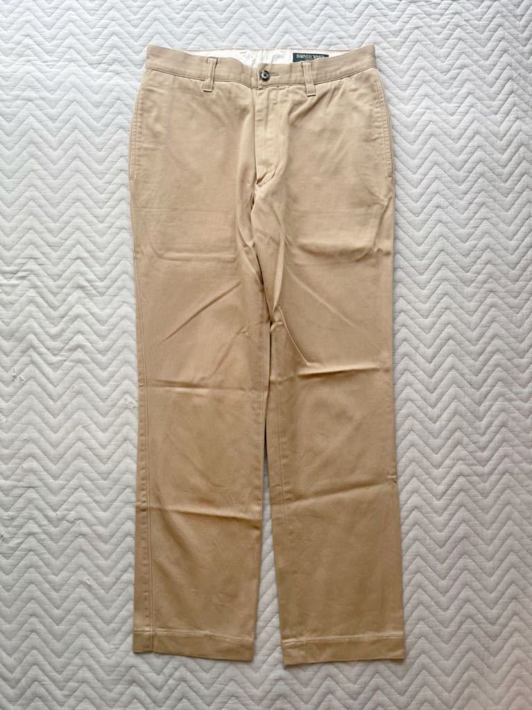 US ARMY 60s チノパン CHINO 実物 ヴィンテージ RAPIDジッパー Vintage