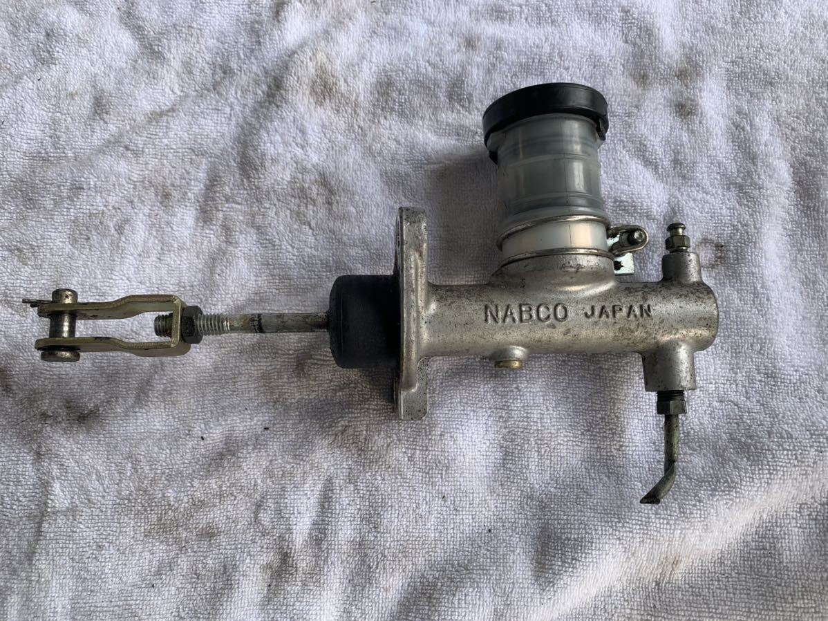 m23246996646_1