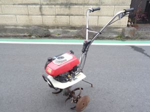 お気に入り キャブレター 新品 F0 管パ ホンダ こまめ パーツ Semanadalinguaalema Com Br