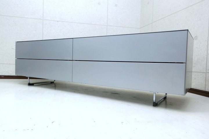 Cassina ixc/カッシーナ・イクスシー LOTUS/ロータス シアターボード