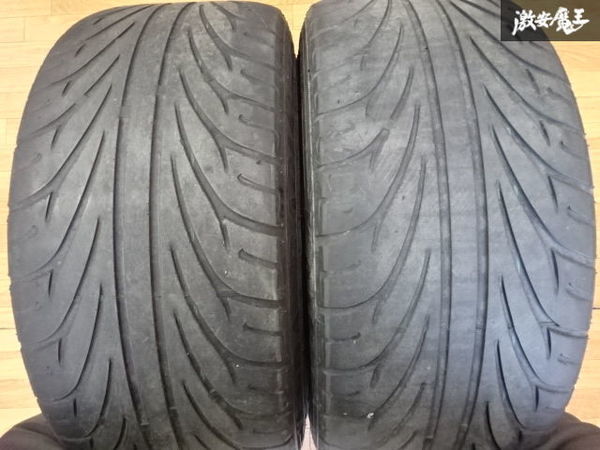 MAHDI マーディ CAESAR ホイール 17インチ 9J +35 サイズ実測 PCD114.3 