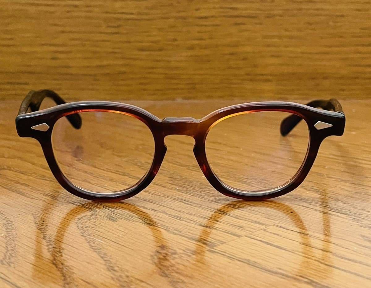 OPTICAL Tart TART 40-20 AMBER ARNEL - Amber VINTAGE Yahoo 