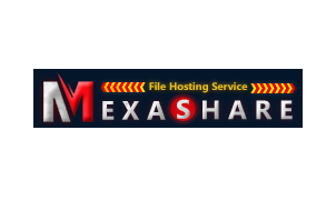 得価 即日発行 MexaSharе プレミアムクーポン 180日間 初心者歓迎(ホビー、カルチャー)｜売買されたオークション情報、yahooの商品情報をアーカイブ公開 - オークファン その他