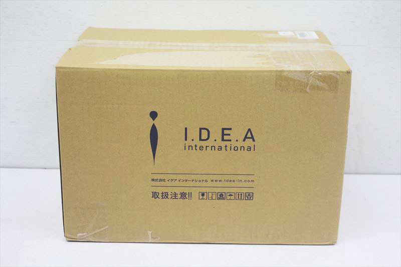 M0981YO ◆0128_3凹【アウトレット品】コンパクトホットプレート BRUNO BOE021 たこ焼きプレート付　ホワイト家電 キッチン 未使用 コンパクトホットプレート BRUNO ブルーノ 公式 オプションプレート3種セット ひとり暮らしにも
