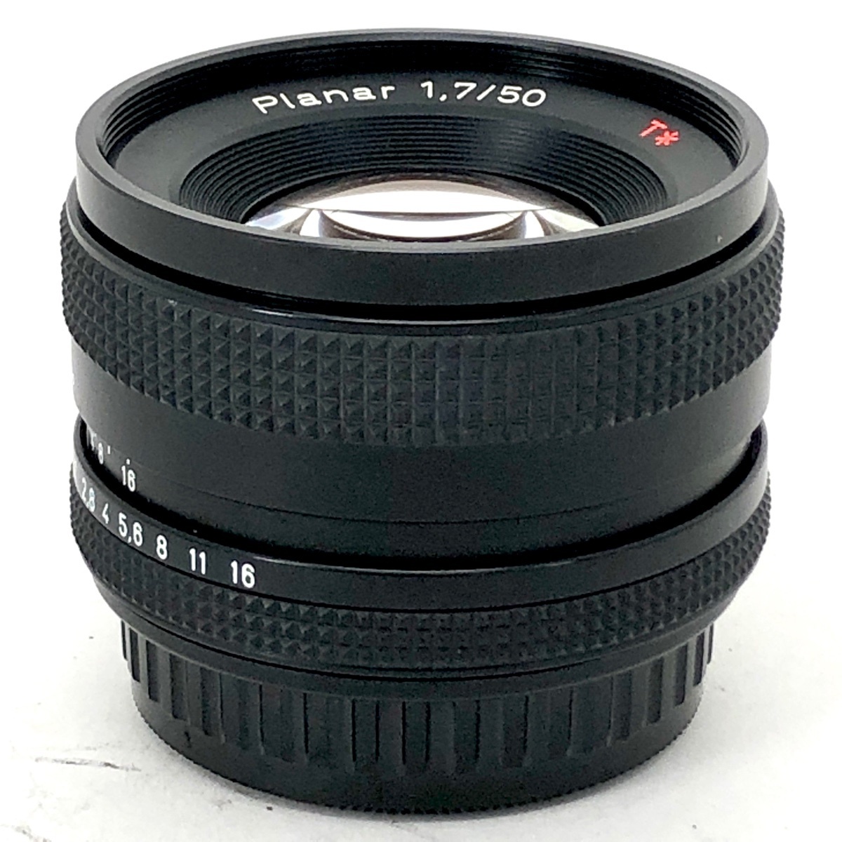 SALE，得価 シグマ AF 12-24mm F4.5-5.6 EX DG HSM キャノン