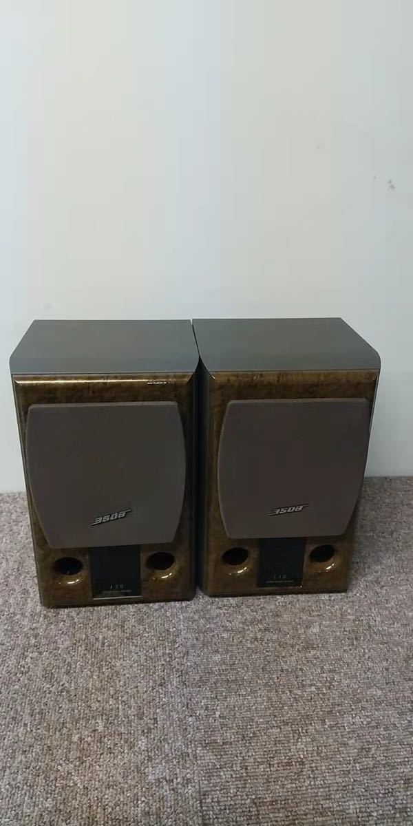 DENON 5.1CH ホームシアターシステム DHT-M370-M スピーカー 5.1ch
