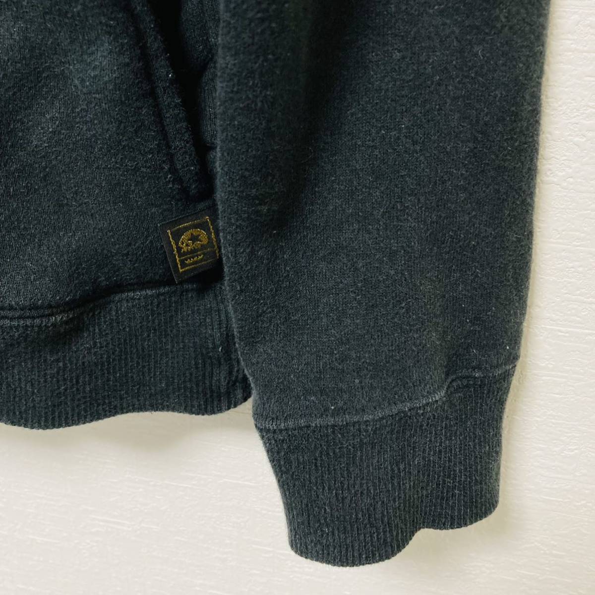 マジカルモッシュミスフィッツパーカー フーディー ロビンマスク ウォーズマン テリーマン ジェロニモ バンド L ブラック Lサイズ 売買されたオークション情報 Yahooの商品情報をアーカイブ公開 オークファン Aucfan Com