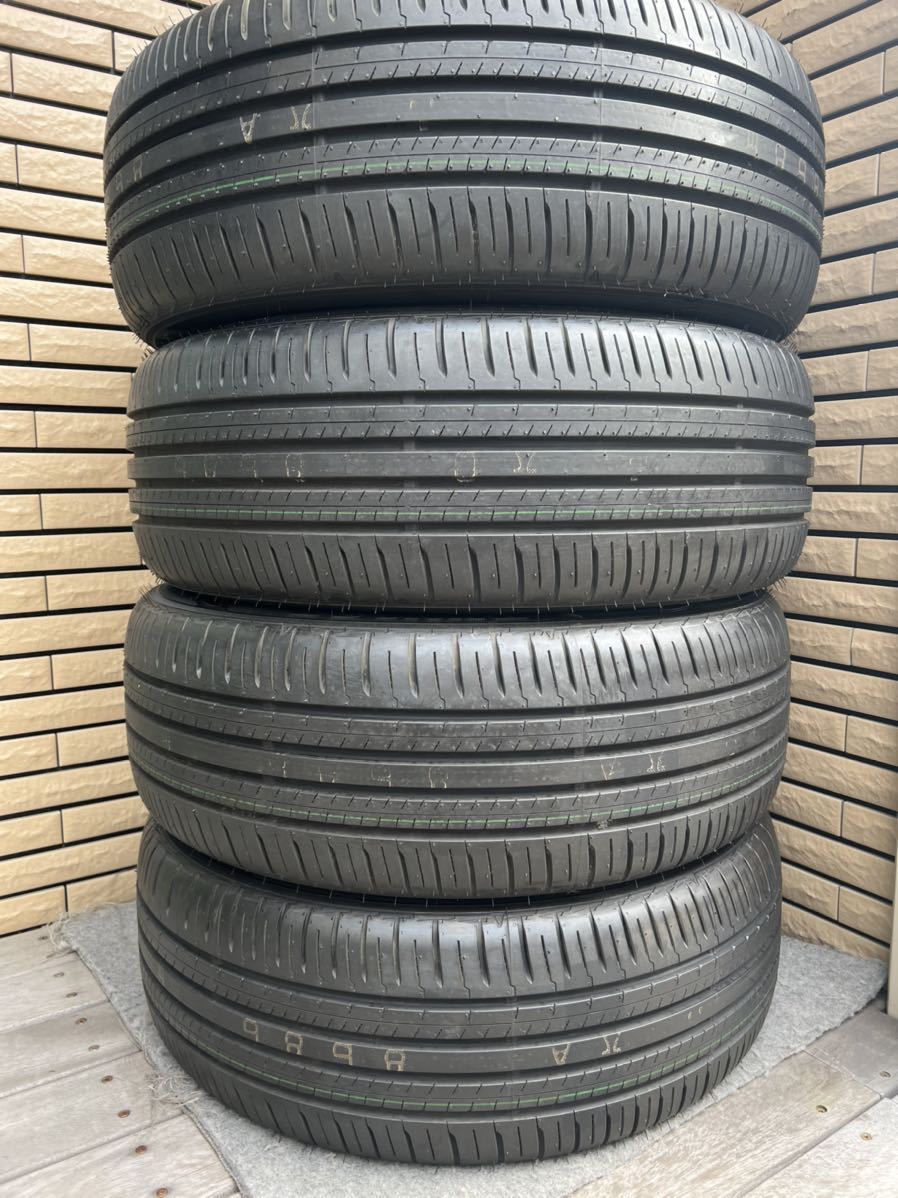 215⁄50R18 92V ENASAVE ダンロップ」の人気商品一覧 安い商品を通販