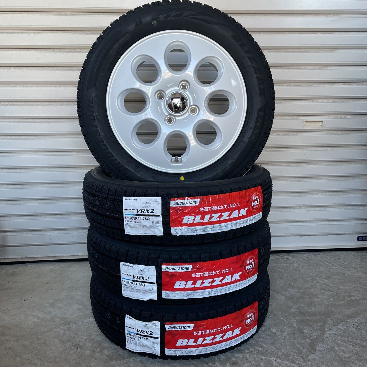 マフラー 純正マフラー Z4 DIO AF63 ホンダ 純正 z4 dio スマート