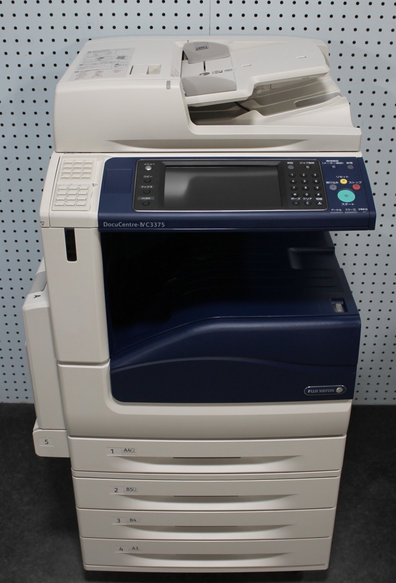 ピクシス スペース用 スピーカーセット KSC6704 OG674DS1 ピクシス スペース用 スピーカーセット KSC6704 OG674DS1