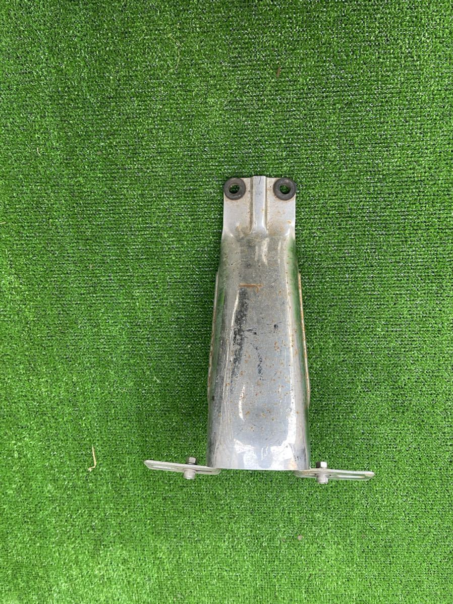 テールランプ GT3802灯式 サンパチテール 純正タイプ 土台セット