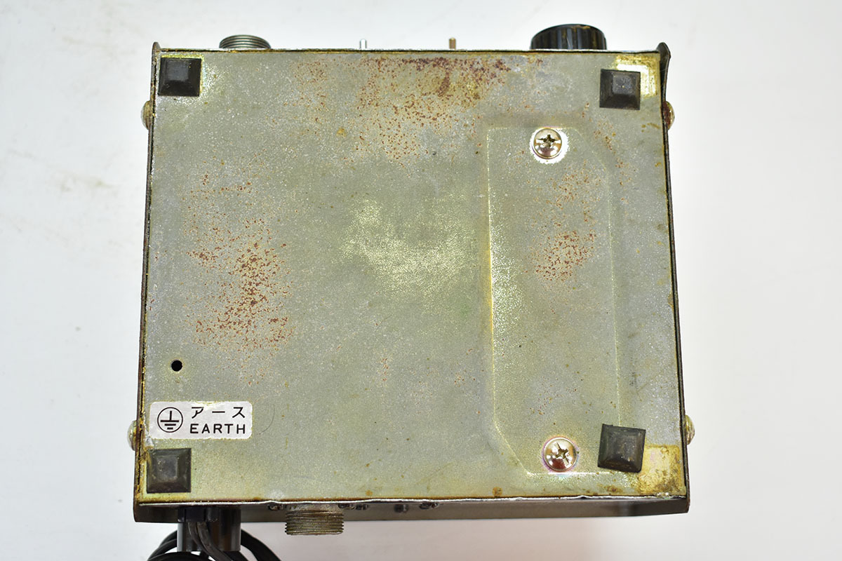 NSK エレクター - 最終価格NSK ナカニシエレクターNCL-35SH-KT NK-804T 