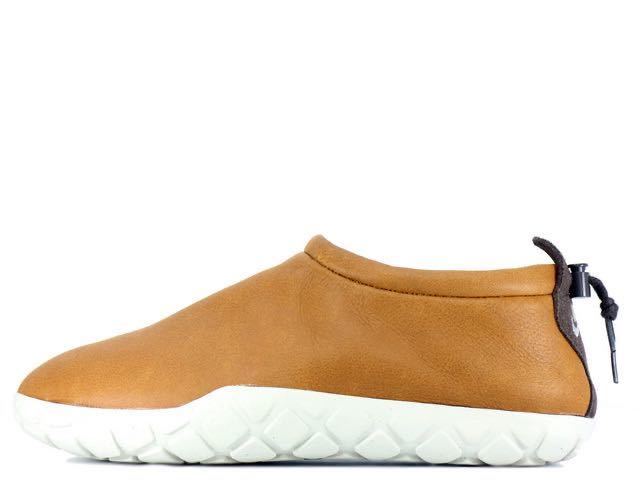 NIKE AIR MOC BOMBER ナイキ エア モック ボンバー 10インチ（28センチ 