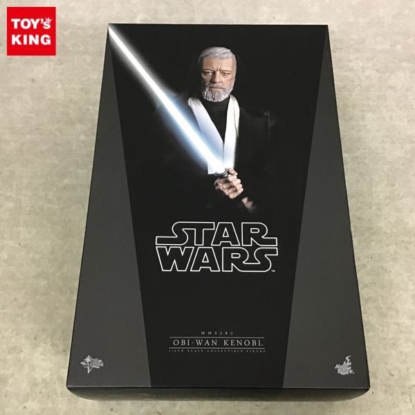 1円～ ホットトイズ ムービー・マスターピース 1/6 MMS123 アイアン