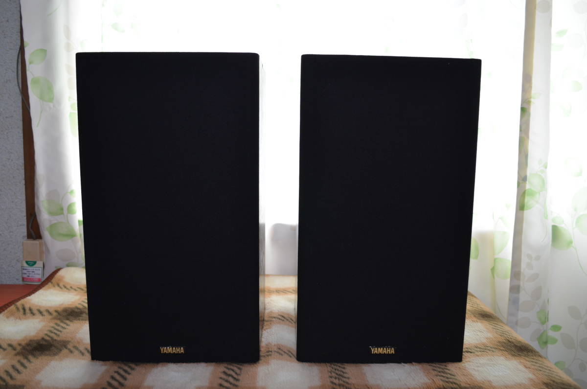 アーケード maimai MiLK PCB本体+キーチップ付 アーケード maimai MiLK PCB本体+キーチップ付 アーケード maimai MiLK