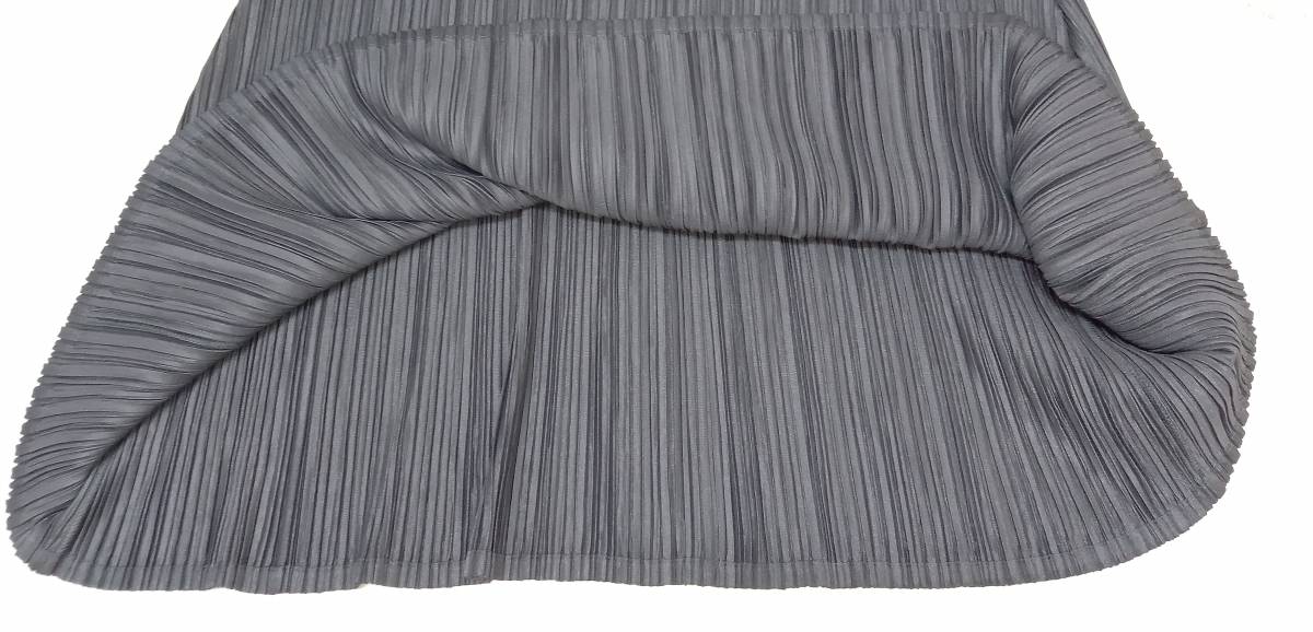 PLEATS PLEASE ISSEY MIYAKE/プリーツプリーズ イッセイミヤケ/半袖 