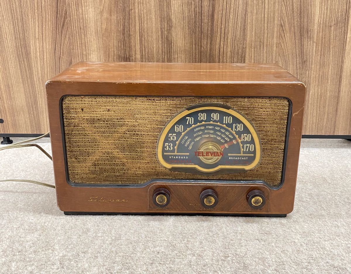 10-35921 中古品 ガス台 500×400×480 コンロ台 作業機器 ステンレス