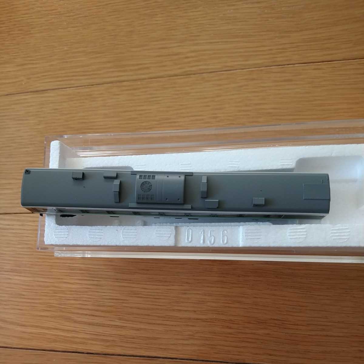 TOMIX トミックス 97919 ニセコ号 とかち色 キハ182 512（M） 【公式通販】