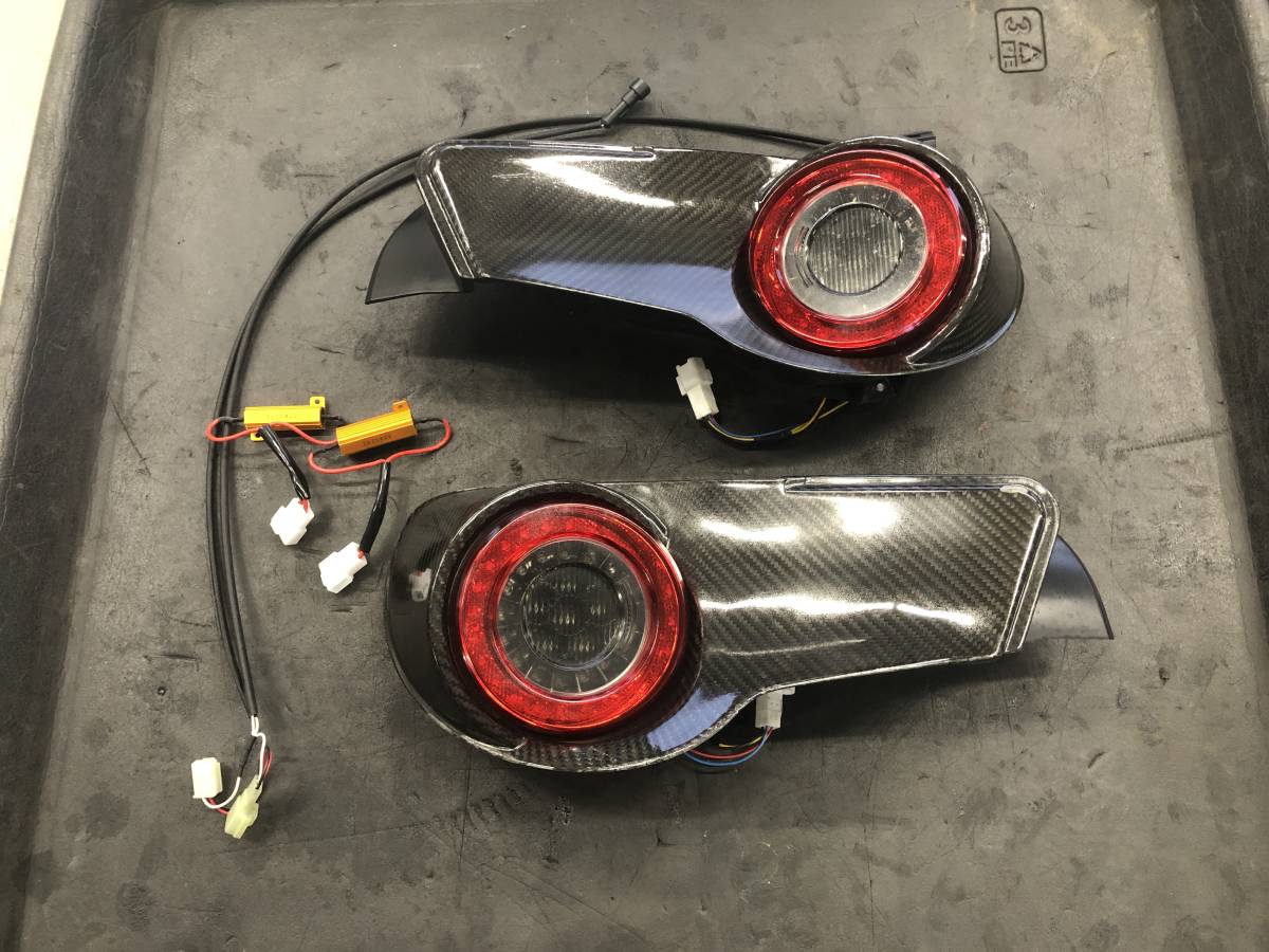 0 86⁄BRZ 商品詳細 カーボン 廃盤INTEC⁄インテック ZC6 BRZ INTEC 