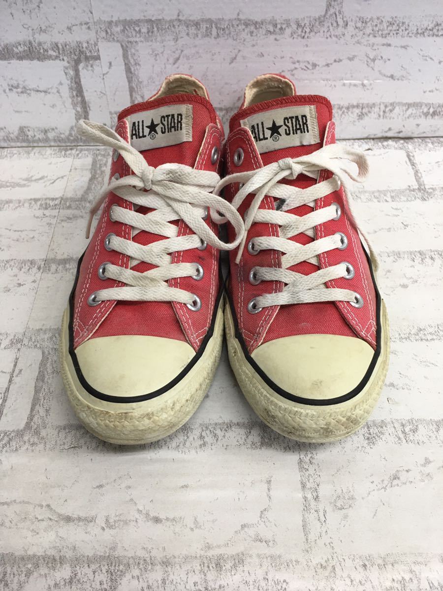 Converse Allstar Ox コンバース オールスター オックス レッド 赤 メンズ レディース 26 5cm M9696 ローカットスニーカー 靴 26 5cm 売買されたオークション情報 Yahooの商品情報をアーカイブ公開 オークファン Aucfan Com Converse Allstar Ox コンバース オールスター オックス レッド 赤 メンズ レディース 26 5cm M9696 ローカットスニーカー 靴 26 5cm 売買されたオークション情報 Yahooの商品情報をアーカイブ公開 オークファン Aucfan Com
