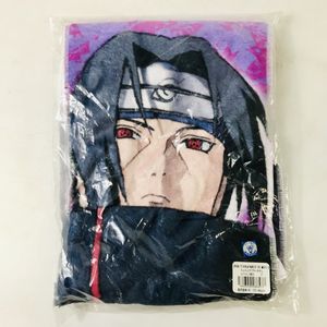 イタチ のヤフオク の相場 価格を見る ヤフオク のイタチ のオークション売買情報は225件が掲載されています